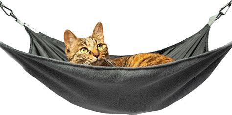 Cat Hammock Amazon Uk
