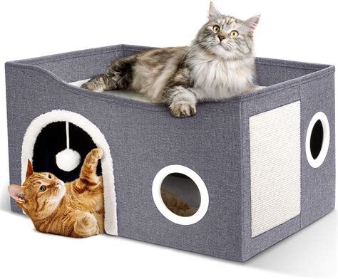 Cat House Condo
