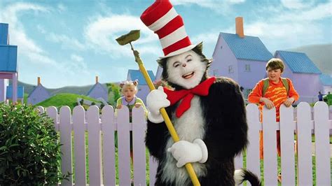 cat in the hat full movie free online