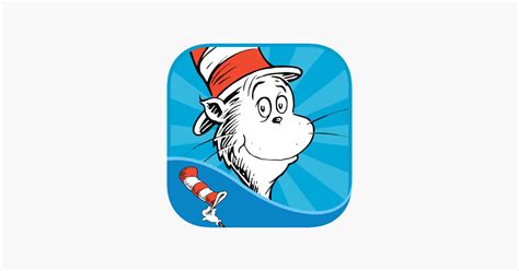 Cat In The Hat Hat In Store