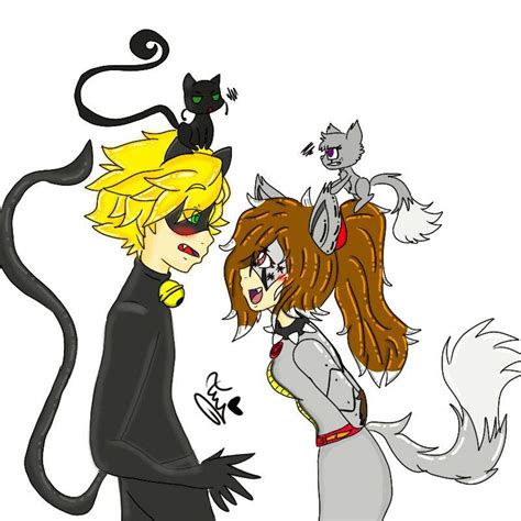 the cat in the hat at sony pictures by alteregobro on DeviantArt