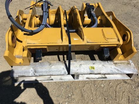 Cat It Coupler Blanks