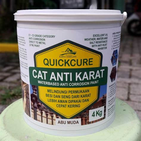 Cat Karat