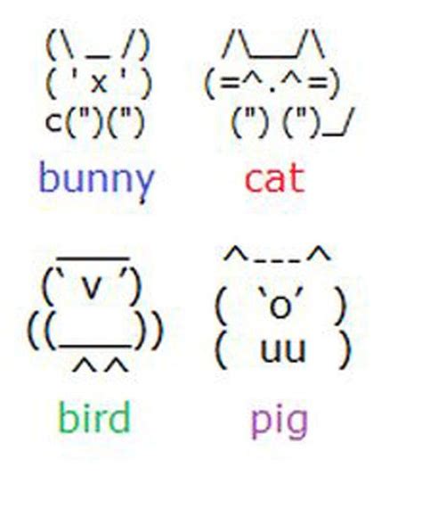 cat keyboard emoji copy and paste