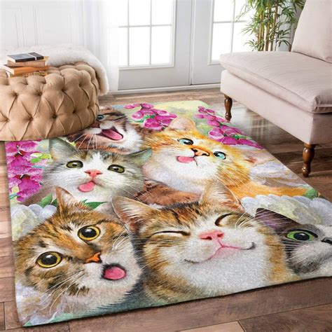home.furnitureanddecorny.com:cat kitchen rugs