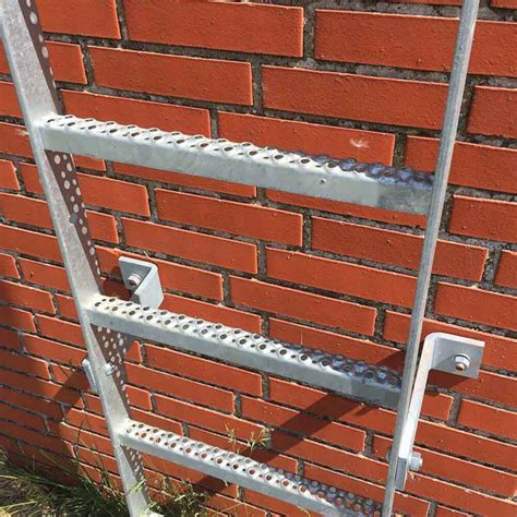 Cat Ladder Kit