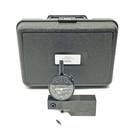 Cat Liner Protrusion Tool