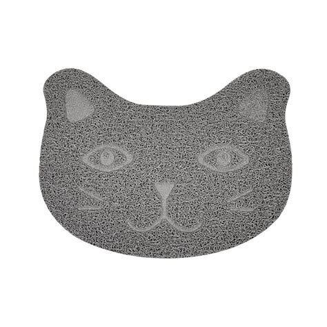 Cat Litter Boxes Carpet