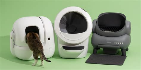 Cat Litter Wirecutter