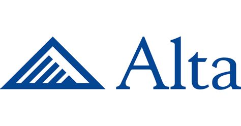 Cat Logo Alta Genetics