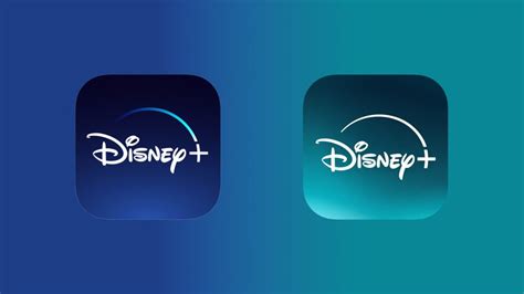 Cat Logo De Disney Plus