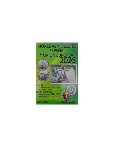 Cat Logos De Monedas