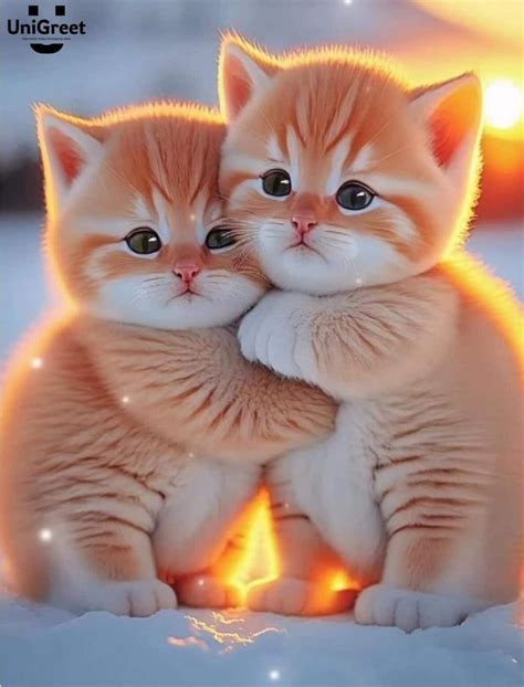 cat pictures dp