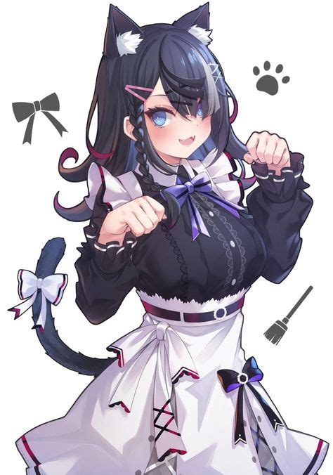 Cat Poses study1 by FlameFoxe on DeviantArt