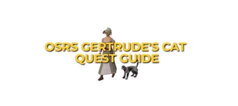Cat Quest Leveling Guide
