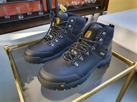 Cat Shoes Spotlight 716556bei Online shop for sneakers, shoes