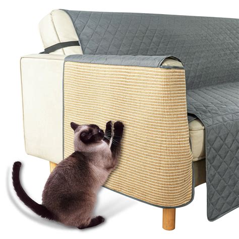Cat Scratch Sofa Guard