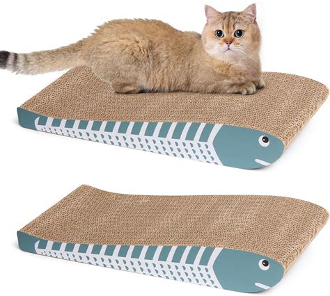 Cat Scratching Bed Sheets