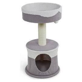 Cat Scratching Posts Argos Ireland