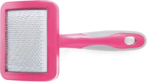 Cat Slicker Brush Uk