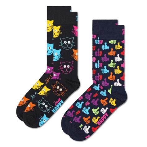 Cat Socks Target