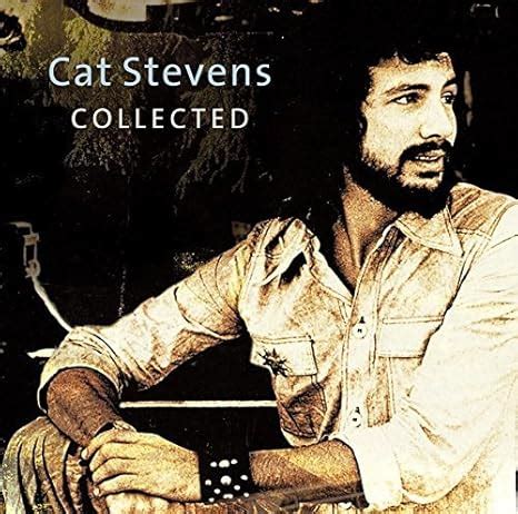 Cat Stevens Amazon Uk