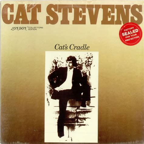 cat stevens cat in the cradle song