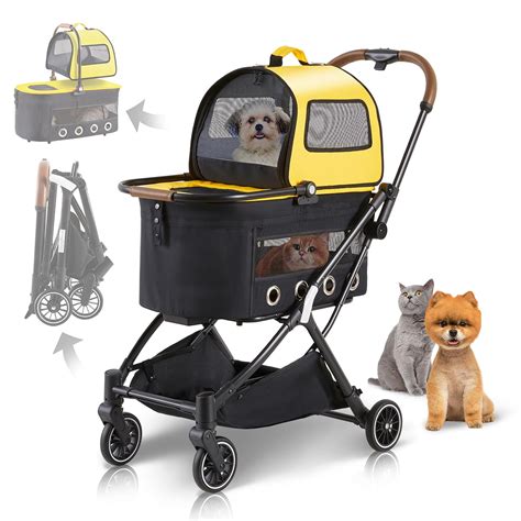 Cat Stroller Amazon