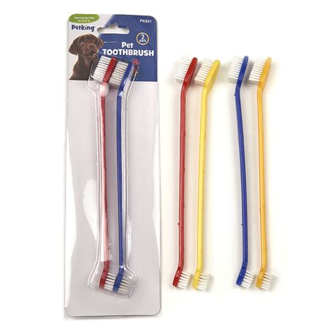 Cat Toothbrush Petsmart