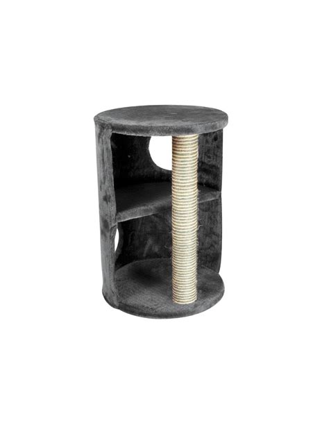 Cat Tower Scratcher