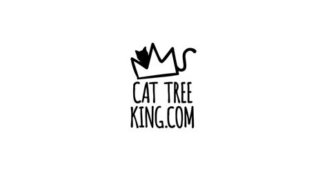 Cat Tree King Discount Code