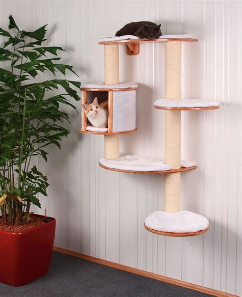 Cat Tree Online Uk