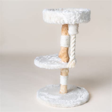 Cat Tree Uk Bengal