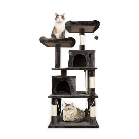Cat Trees Gumtree Perth