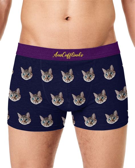 cat undies