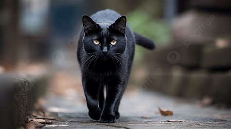 Unlock the Secret to Happy Cats: Expert Tips for Perfect Cat Walking