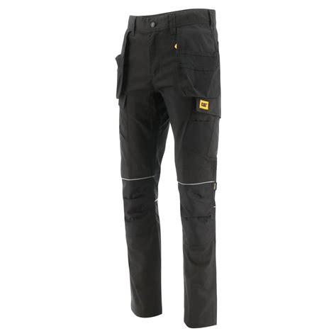 Cat Work Pants Nz