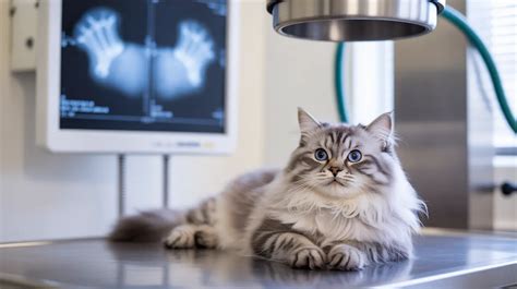 Cat X-Ray Average Cost