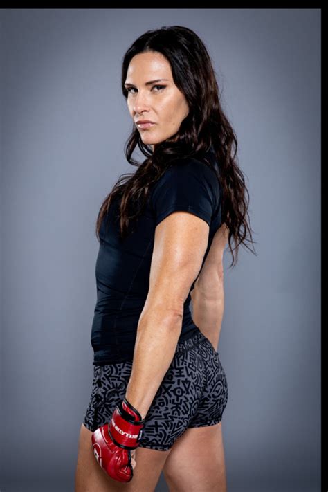 cat zingano only fans