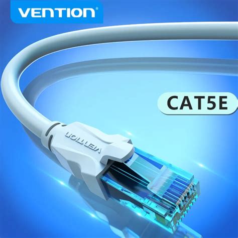 Cat5E Cable Speed Only 100Mbps