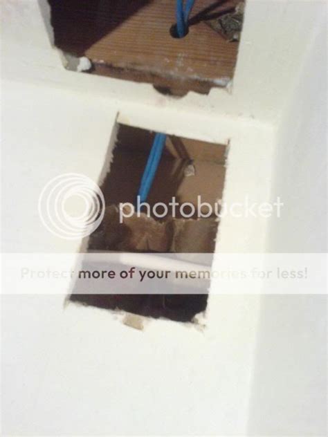 Cat5E Interference From Electric