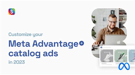 Catalog Ads Meta