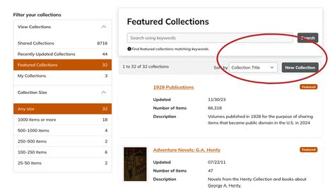 Catalog Hathitrust Org