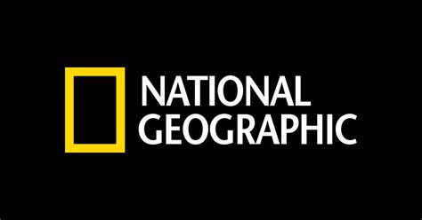 Catalog Key Code National Geographic