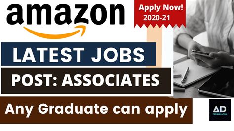 Catalog Quality Associate Amazon Salary Uk