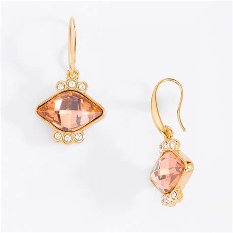 Catalogo Aretes Nice