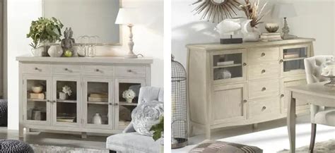 Catalogo Banak Importa