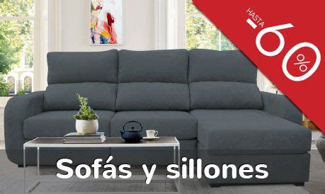 Catalogo De Sofas En Conforama