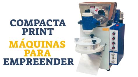 Catalogo De Transfer Da Compacta Print