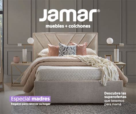 Catalogo Jamar 2020